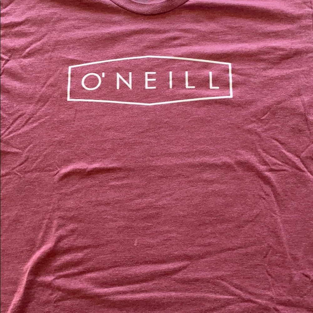Men’s O’Neill tee - Picture 3 of 3